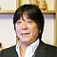 須田泰司