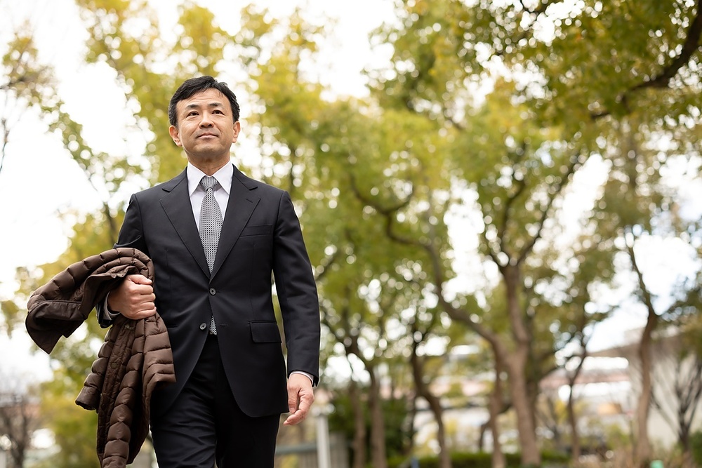 菅原一樹 すがはらかずき