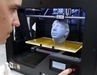 3Dプリンターの可能性