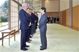 IOC東京視察、安倍首相は英語で何を訴えた？