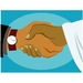 グローバルビジネスを成功に導くコツ～初対面の時　その1～良い握手、良くない握手