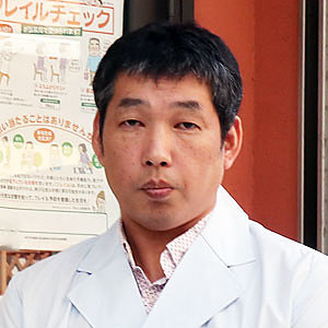 医学部と薬学部 進路決定について 薬剤師 植芝亮太 マイベストプロ神戸