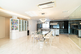 神戸にて副理事長リアルイベント開催！