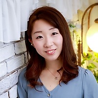 喜田葵