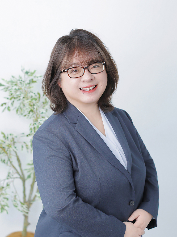 豊永真由美 とよながまゆみ