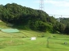 5月17日　　神戸で婚活ゴルフパーティー　　開催決定