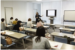 婚活をさせたいお子様をお持ちの親御様向け　婚活セミナー