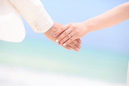 結婚　キャリアカウンセリング　