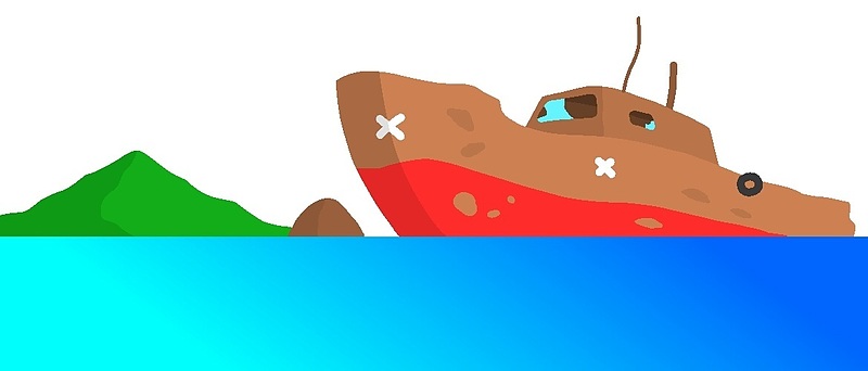 キャリアの難破船にならない婚活