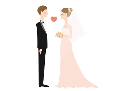 「割り勘が当たり前の時代」にこそ差がつく。婚活男性が知っておきたい“支払い”のマナーと心の持ち方