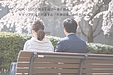 40代・50代の婚活を成功へ導く視点。キャリア形成と共通する「市場価値」の向き合い方