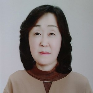 講座内容 料金 藤村喜美子 マイベストプロ神戸