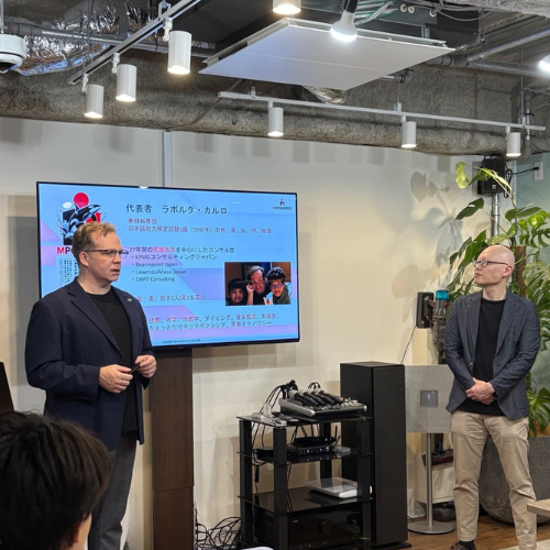 250917_ワークショップの様子