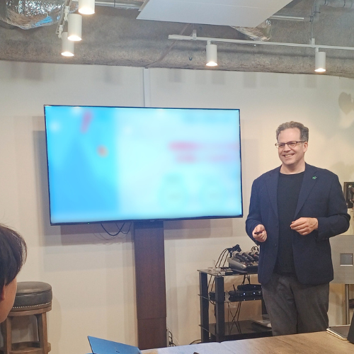 250917_ワークショップの様子2