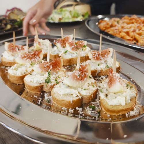 250917_ワークショップの様子3