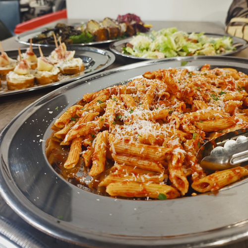 250917_ワークショップの様子4