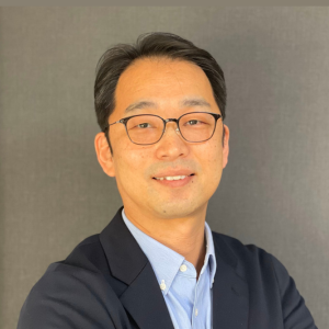 株式会社NWS_藤原忍顧問の画像