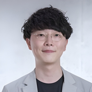 株式会社NWS_田北泰裕顧問の画像