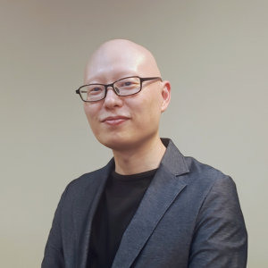 株式会社NWS_石元和弘の画像