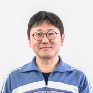 おもしろビジネスアカデミー_今井ようじ氏の画像