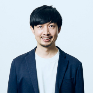 株式会社Timers_松村隆宏氏の画像