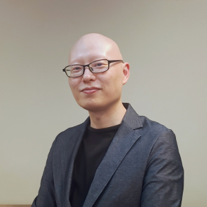 株式会社NWS_石元和弘の画像