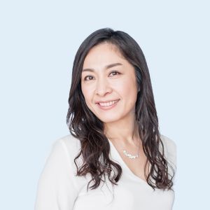 REX BRAND株式会社 _相澤詩香代表の画像