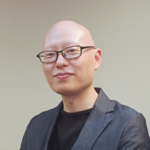 株式会社NWS_石元和弘の画像