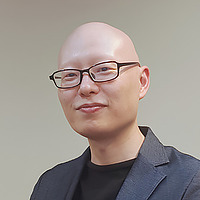 石元和弘プロ