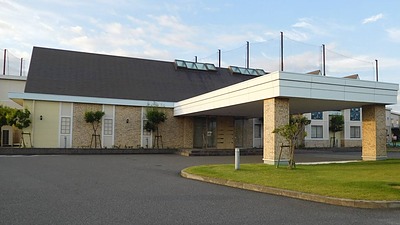明日は甲子園浜で試打会です