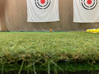 本日の閉店時間