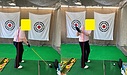持病があってもゴルフは楽しめます