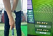 スウィングで一番大事なのはグリップです