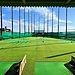 上ヶ原ゴルフセンターで試打フィッティングイベント追加開催します
