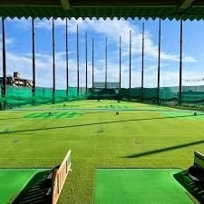 試打フィッティングイベント追加開催します