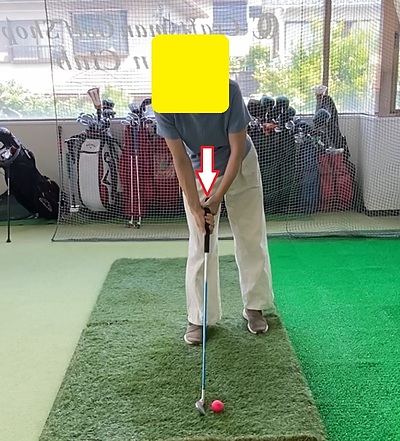 片麻痺も個性です
