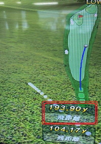 飛ばすのに年齢なんて関係ないですね