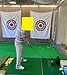 小柄な82歳でもOcean Clubなら200ヤード以上飛ばせるようになります