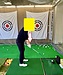Ocean Clubでゴルフを習うと何年ブランクがあってもすぐ戻ります