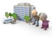 サービス付高齢者向け住宅　コンサルタント 職員不足解消