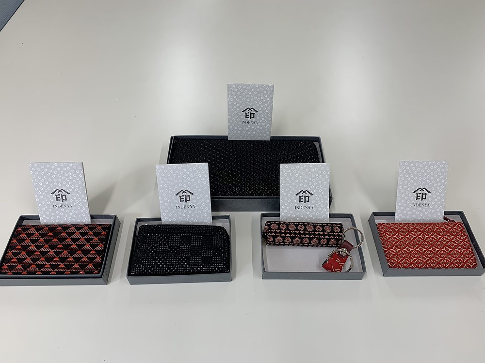 岡本一彦 おかもとかずひこ