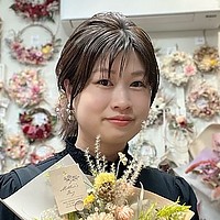 木村景子