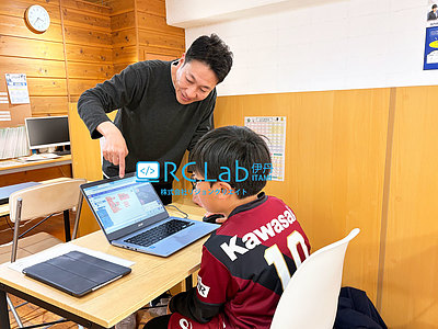 子どもの将来を左右する「非認知能力」。今、保護者が知っておきたい大切な力