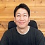 中農祥平