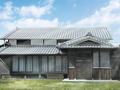 【兵庫の空き家対策】放置する前にお片付け！│費用を抑えて家を活かす「リユース」の専門知識