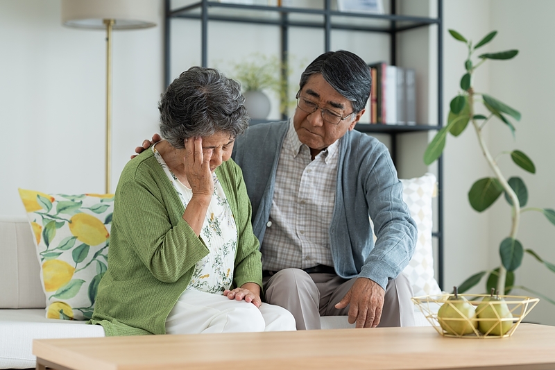 遺品整理を後悔しないために 遺品整理を後悔しないために