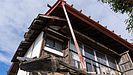 空き家解体補助金|兵庫県の市町別一覧と申請の 注意点