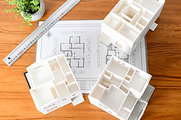 【期間限定】建築士があなたの家のプランを1万円で作成します