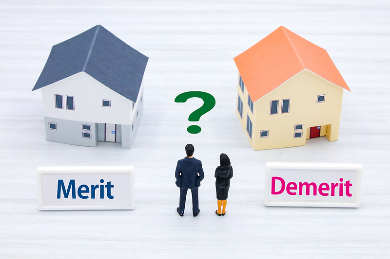 家づくり 家づくり