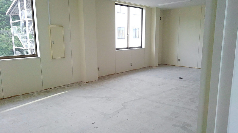 リノベーション リノベーション